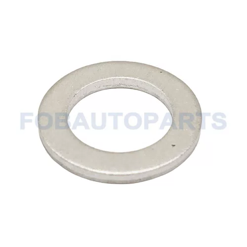 Car Engine Oil Drain Plug Gasket Oil Drain Plug Washers for Hyundai for Kia 21513-23001 2151323001 - image 4